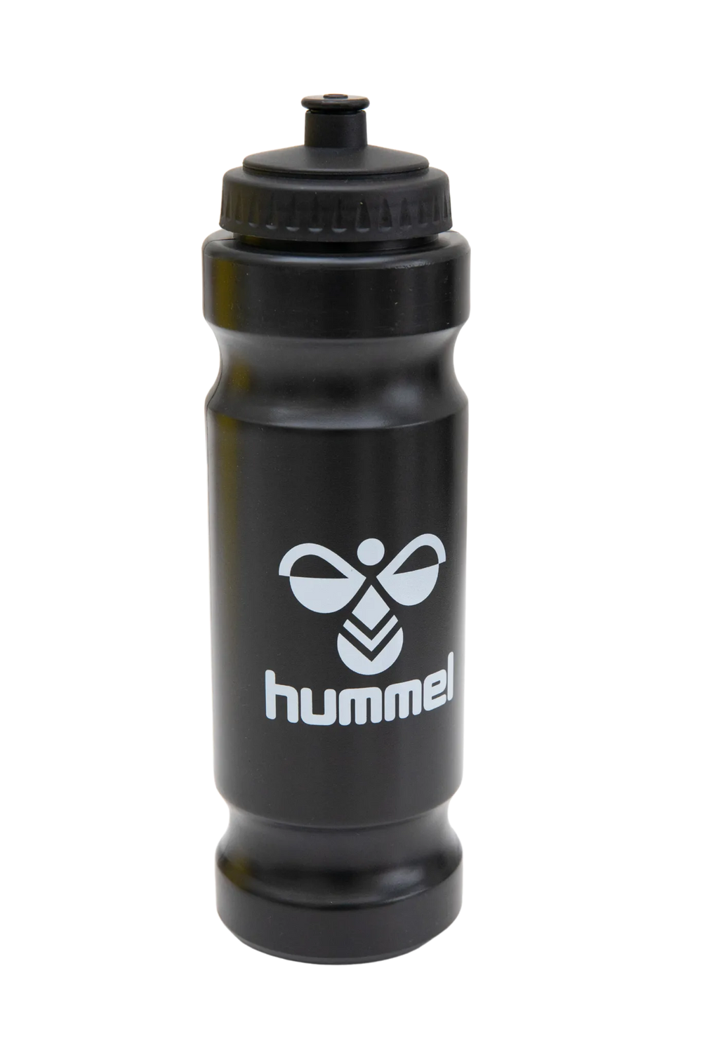 Drikkeflasker - Navnlapper