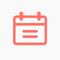 Cart Icon