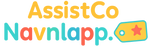 Footer Logo