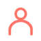 Account Icon