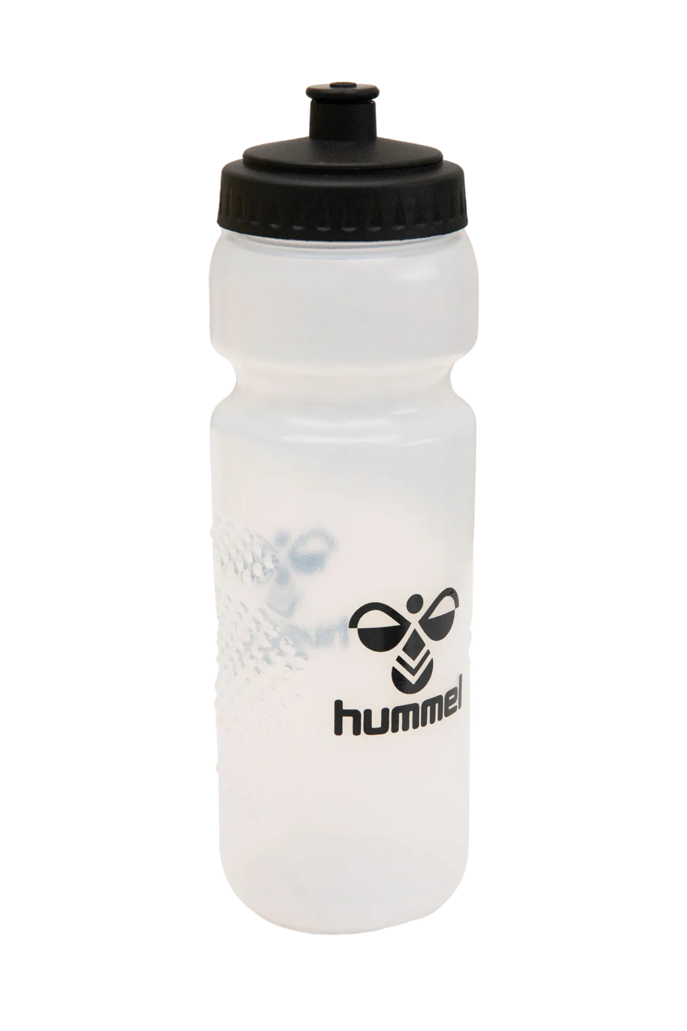 Drikkeflasker - Navnlapper